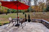 4107 Lord Dunmore Dr - Photo 33