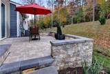 4107 Lord Dunmore Dr - Photo 34