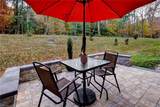 4107 Lord Dunmore Dr - Photo 35