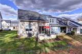 4107 Lord Dunmore Dr - Photo 36