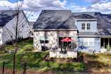 4107 Lord Dunmore Dr - Photo 37