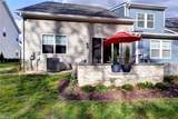 4107 Lord Dunmore Dr - Photo 38