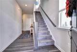 4107 Lord Dunmore Dr - Photo 4