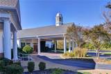 4107 Lord Dunmore Dr - Photo 41