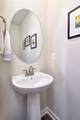 4107 Lord Dunmore Dr - Photo 6