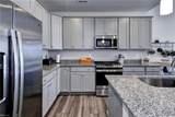 4107 Lord Dunmore Dr - Photo 8