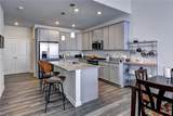 4107 Lord Dunmore Dr - Photo 9