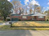 115 Carraway Terrace - Photo 1