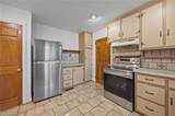 115 Carraway Terrace - Photo 10