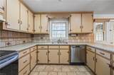 115 Carraway Terrace - Photo 11