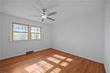 115 Carraway Terrace - Photo 12