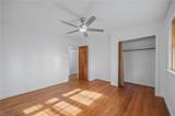 115 Carraway Terrace - Photo 13