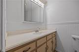 115 Carraway Terrace - Photo 14