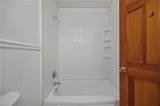 115 Carraway Terrace - Photo 15