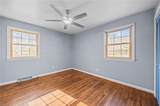 115 Carraway Terrace - Photo 16