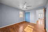 115 Carraway Terrace - Photo 17