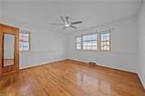 115 Carraway Terrace - Photo 18