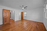 115 Carraway Terrace - Photo 19
