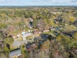 115 Carraway Terrace - Photo 2