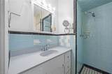 115 Carraway Terrace - Photo 20