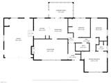 115 Carraway Terrace - Photo 21