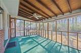 115 Carraway Terrace - Photo 22