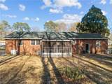 115 Carraway Terrace - Photo 23