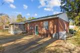 115 Carraway Terrace - Photo 24
