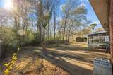 115 Carraway Terrace - Photo 25