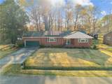 115 Carraway Terrace - Photo 26