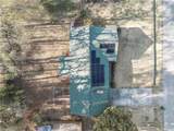 115 Carraway Terrace - Photo 27