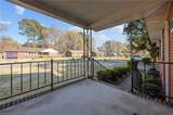 115 Carraway Terrace - Photo 3