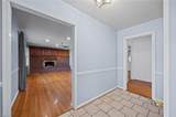 115 Carraway Terrace - Photo 4