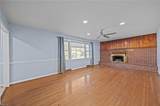 115 Carraway Terrace - Photo 5