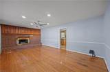 115 Carraway Terrace - Photo 6