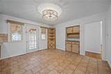 115 Carraway Terrace - Photo 7