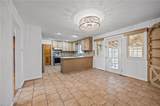115 Carraway Terrace - Photo 8