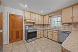 115 Carraway Terrace - Photo 9