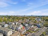 3434 Marabou Ln - Photo 1