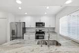 3434 Marabou Ln - Photo 10