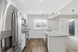 3434 Marabou Ln - Photo 11