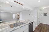 3434 Marabou Ln - Photo 12