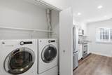 3434 Marabou Ln - Photo 13
