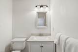3434 Marabou Ln - Photo 14
