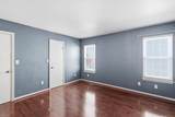 3434 Marabou Ln - Photo 15