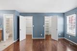 3434 Marabou Ln - Photo 16