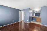 3434 Marabou Ln - Photo 17