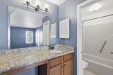 3434 Marabou Ln - Photo 18