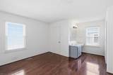 3434 Marabou Ln - Photo 19