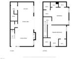 3434 Marabou Ln - Photo 2